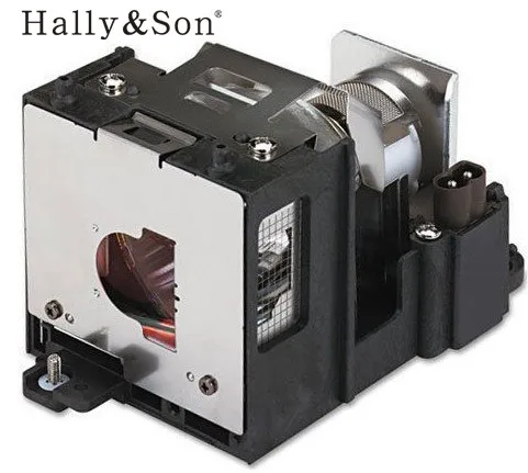

Projector Lamp Bulbs AN-XR20LP with housing for XG-MB55 / XG-MB55X / XG-MB65 / XG-MB65X / XG-MB67 / XG-MB67X