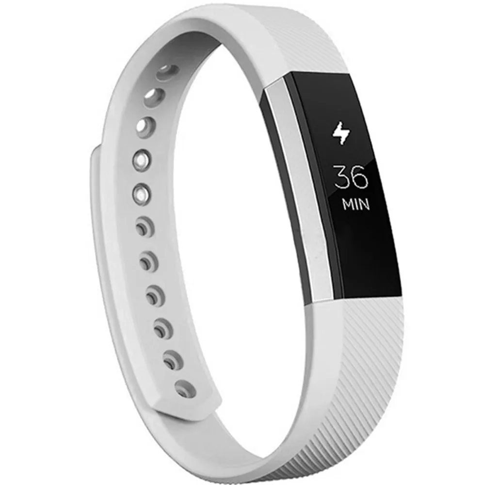 High-Quality-Soft-Silicone-For-Fitbit-Alta-Watch-Band-Wristband-Bracelet-Replacement-Accessories-with-Secure-Adjustable.jpg_640x640 (4)