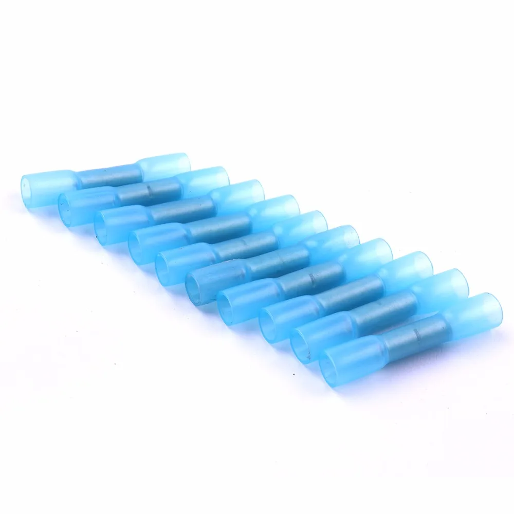 201808091533553203_O