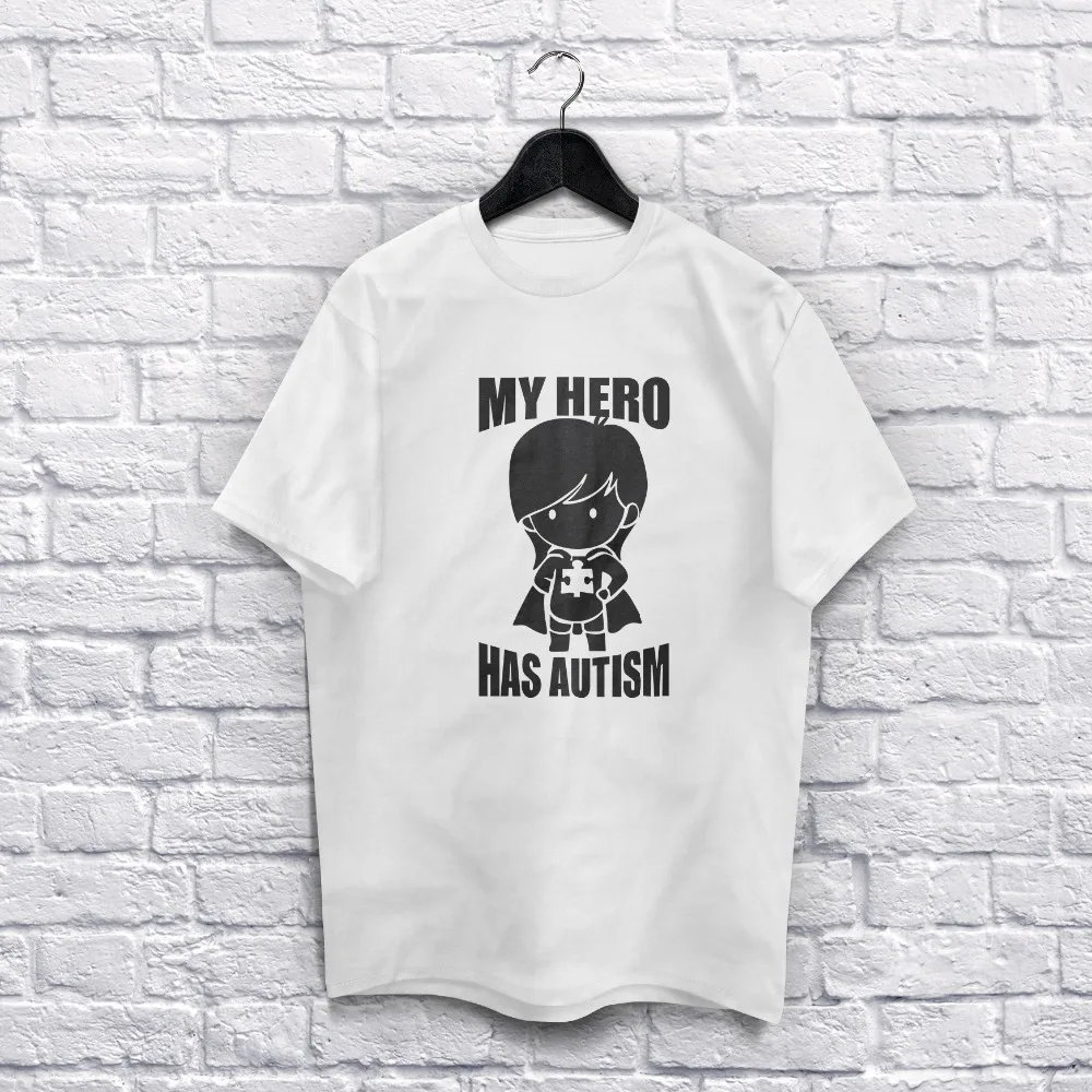 

2019 Summer Print Anime Cute Girl Cartoon Character T-Shirt Short Sleeve Simple Harajuku Men and Women streetwear