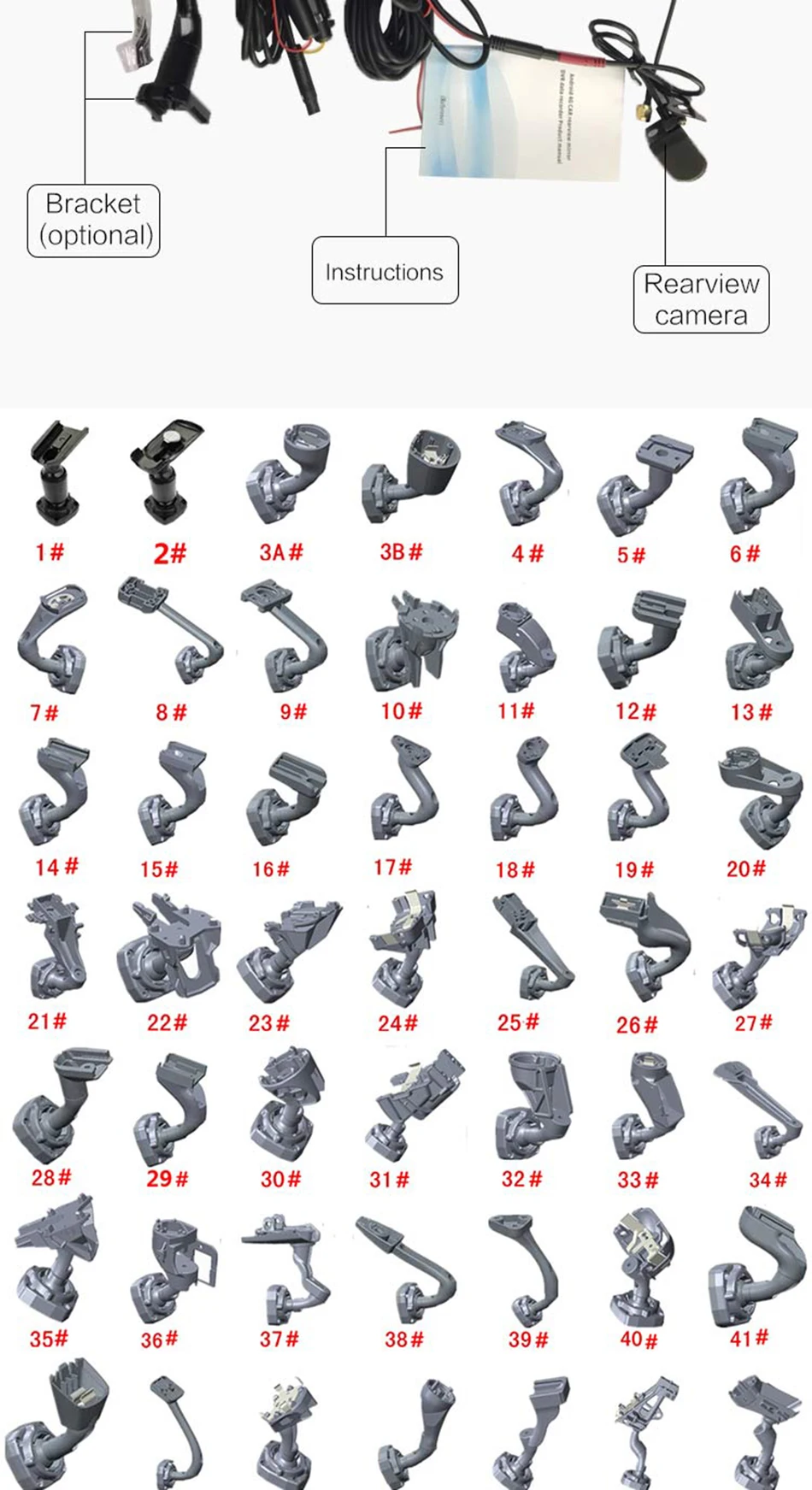 _17