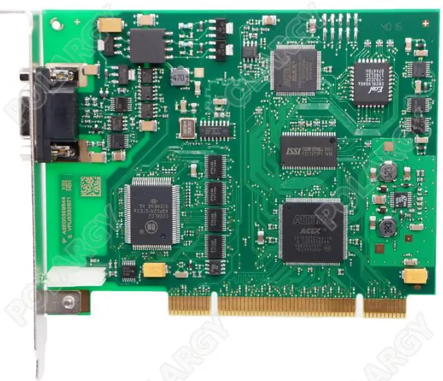 High quality 100% NEW AND FULL TEST WELL for 6GK1561-1AA01 CP5611 communication card FREE FATS SHIP | Инструменты