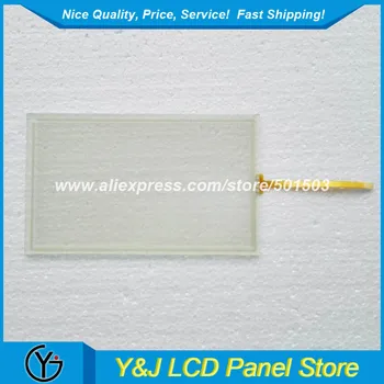 

KTP700 6AV2 123-2GB03-0AX0 6AV2123-2GB03-0AX0 Touch Screen