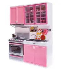 kitchen set toys online shopping