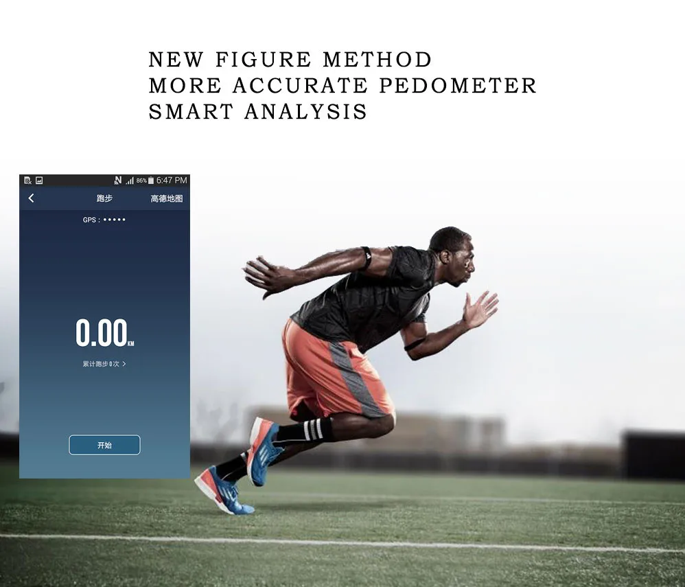 z18-smart-bracelet-_07