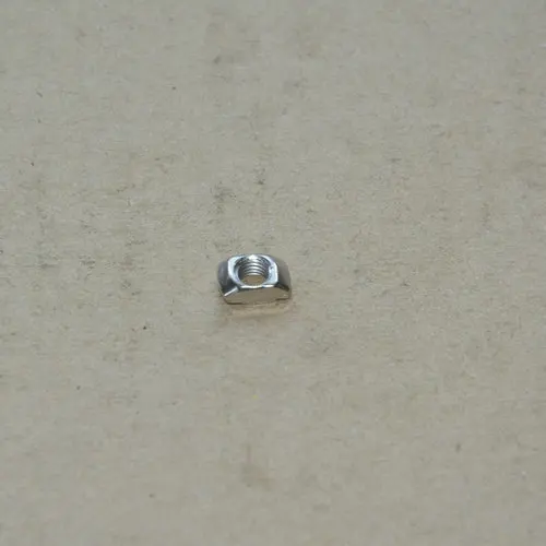 

Post Assembly T Nuts for 2020 Aluminum Extrusion M5