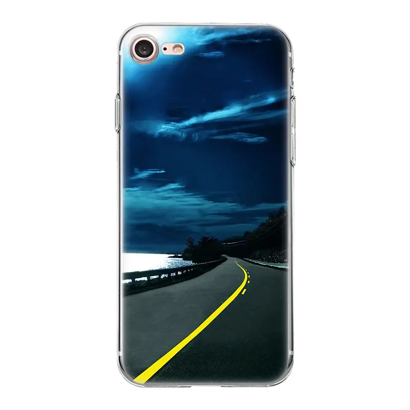 Tpwxnx спортивные super Car для Samsung Galaxy A3 A5 A7 J1 J2 J3 J5 J7 2015 2016 2017 Тонкий силиконовый