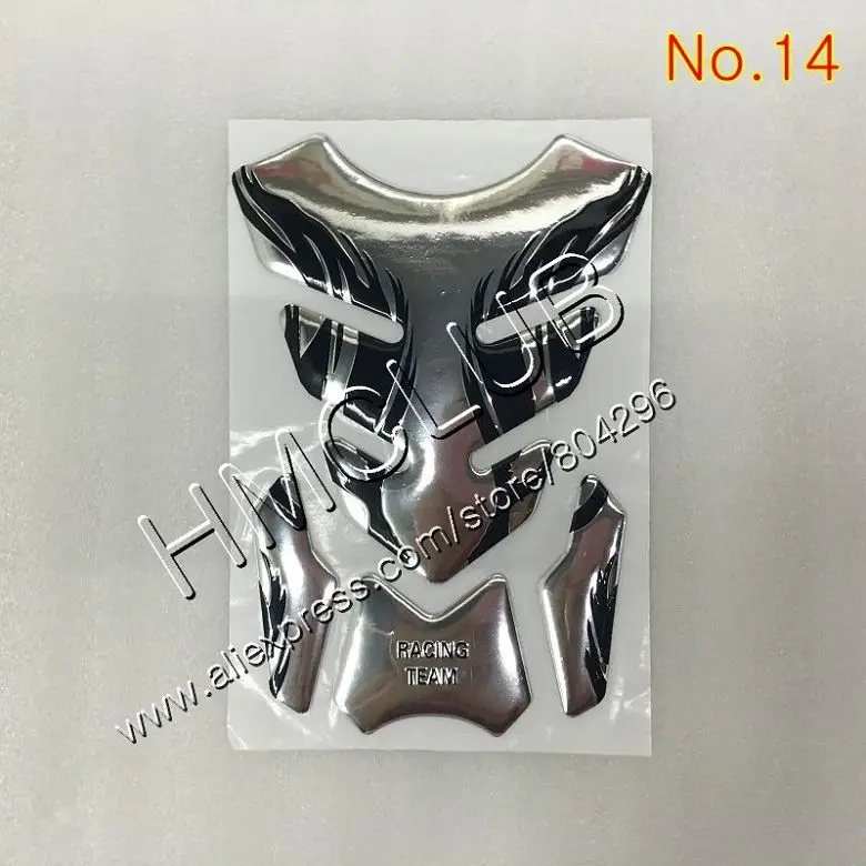  (14)(001)