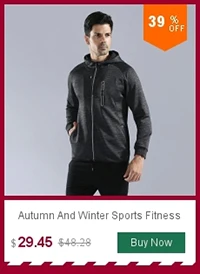 HTB1CWptKhSYBuNjSspjq6x73VXaa 