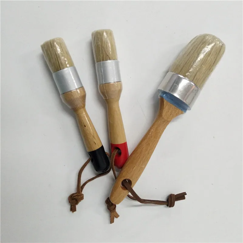 zuhechalk24