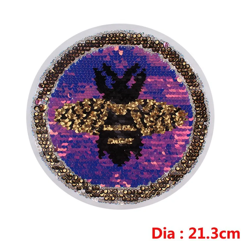 DB0425CT