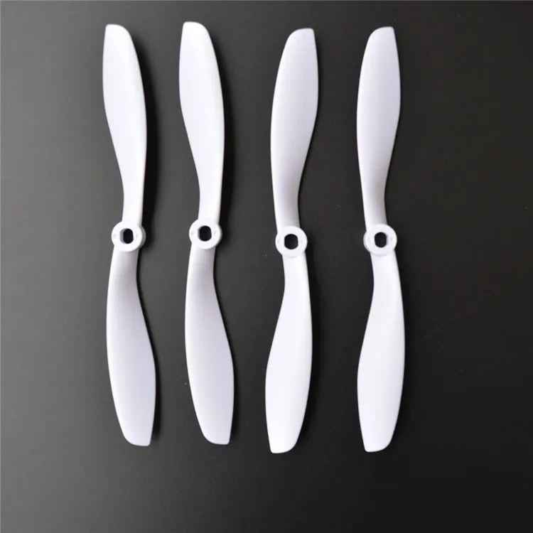 

Original Bayang X16 Professional Drone RC Quadcopter Helicopter Spare Parts Propeller Set