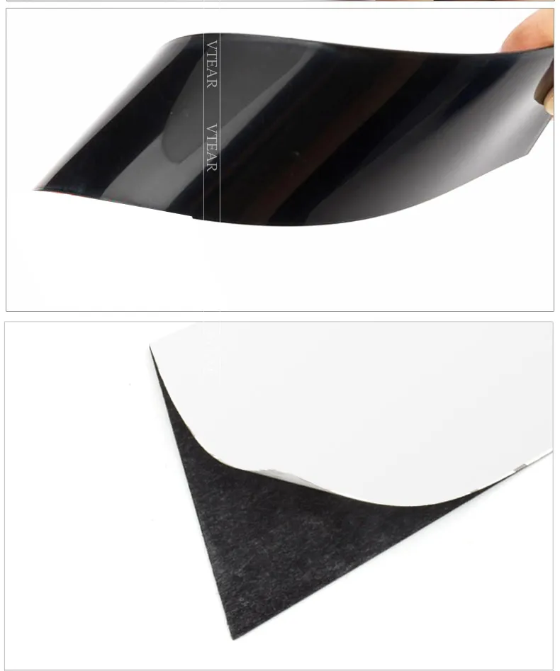 For-Chevrolet-Cruze-sedan-2009-2013_06