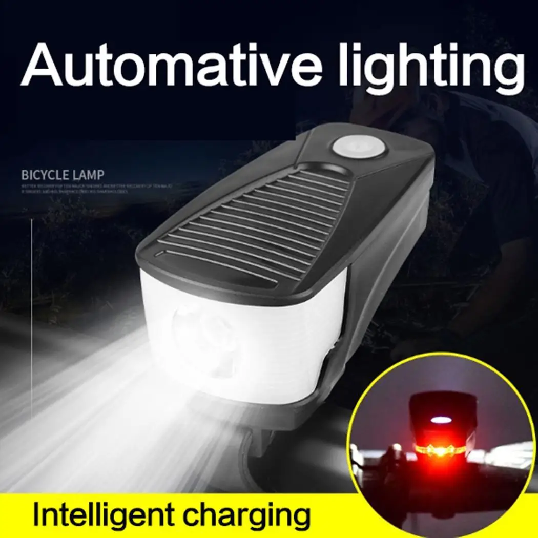 Top 1PCS Bicycle Warning Light Bicycle Bike Spoke Reflector Safety Warning Light Wheel Rim Reflective Mount Bicycle Accessories1 7 Top 1PCS Bicycle Warning Light Bicycle Bike Spoke Reflector Safety Warning Light Wheel Rim Reflective Mount Bicycle Accessories1 7