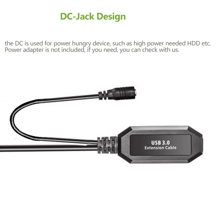 usb 3.0 extension cable 5m (7)