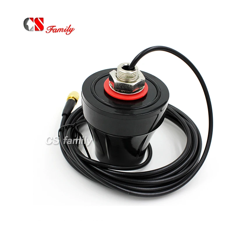 850/900/1800/1900Mhz GSM водонепроницаемая антенна провод 3M IP67|waterproof antenna|antenna gsmgsm antenna |