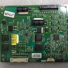 SZYLIJ б/у и 6917L-0045A хорошая работа, мы тестируем ОК