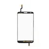 Écran tactile avec lentille extérieure en verre, 5.2 pouces, pour LG G2 D802 D805 et LG G2 D800 D801 D803 ► Photo 3/4