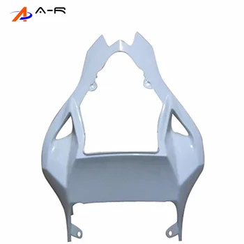 

Unpaniting Tail Rear Fairing Cover Cowling Injection Molding For BMW S1000RR S 1000RR 2010 - 2014 2011 S 1000 RR Cowl Fairings