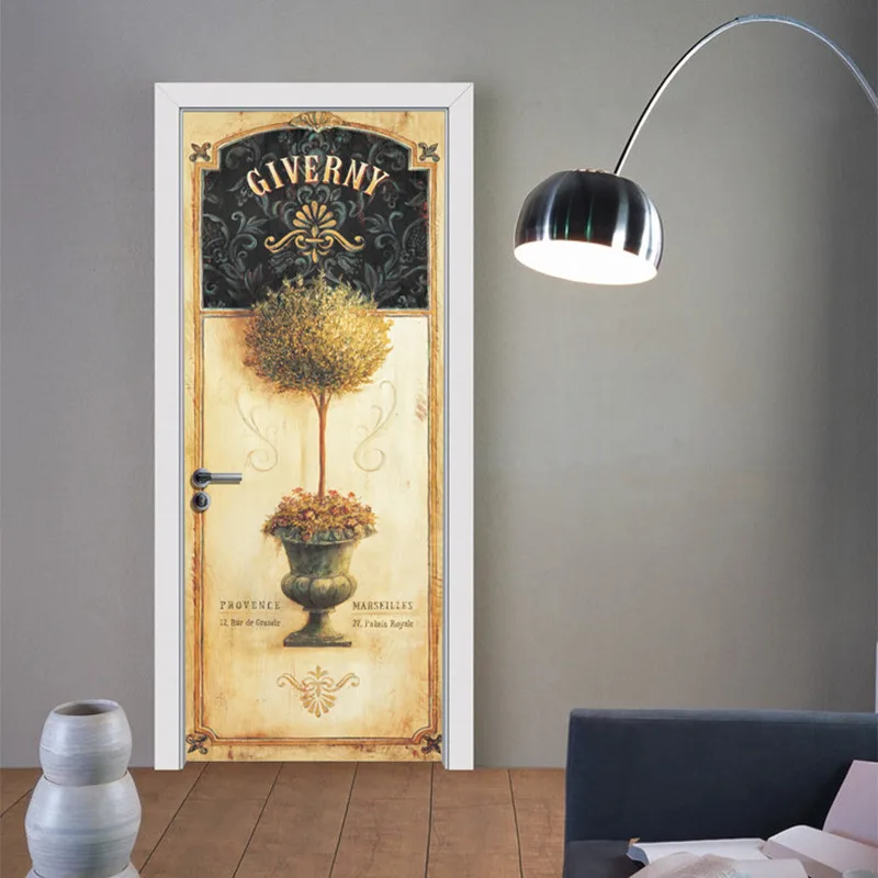 9349130685_835016711