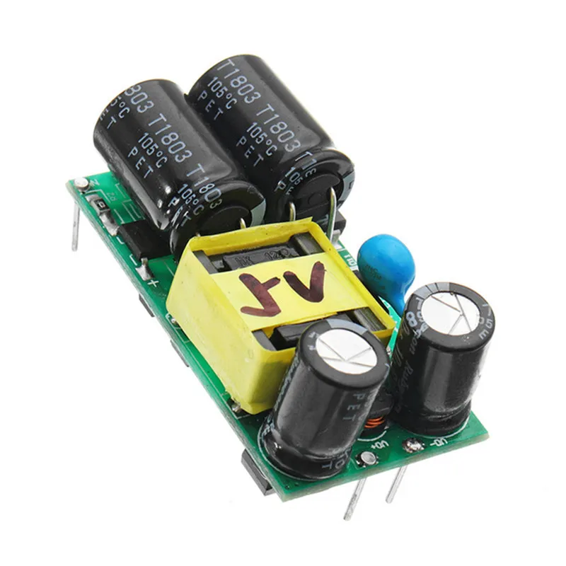 AC-DC-380V-To-5V-3W-Three-phase-Four-wire-Switching-Power-Supply-Module-Isolation-Buck.jpg_640x640
