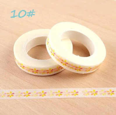 10# 