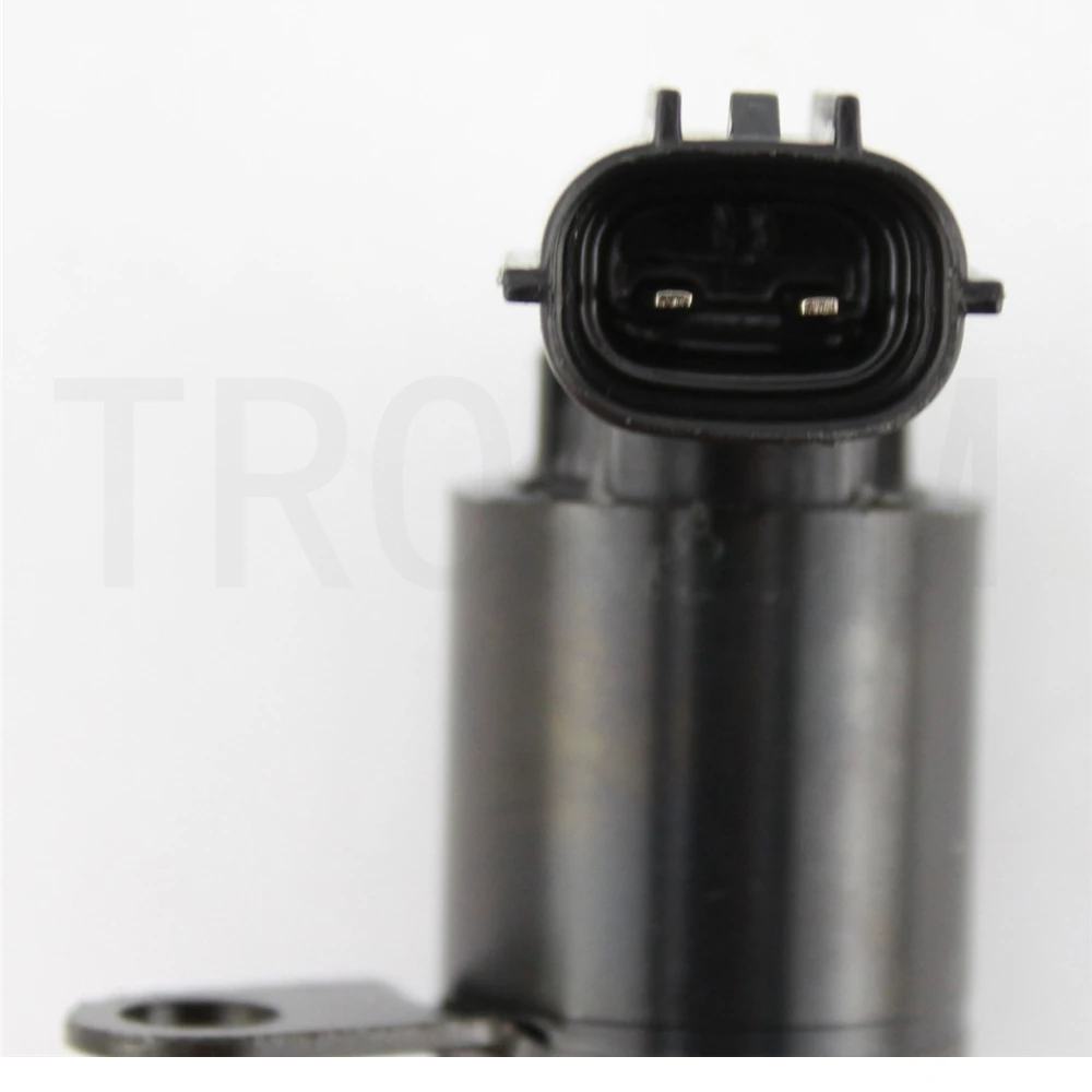 Kia Optima: Line Pressure Control Solenoid Vale. Specifications Kia Optima: Line Pressure Control Solenoid Vale. Specifications