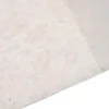 Stabilisateur de broderie facile à déchirer, tissu intercalaire pour bricolage, artisanat, vêtement, couture, doublure, 1 mètre ► Photo 3/4