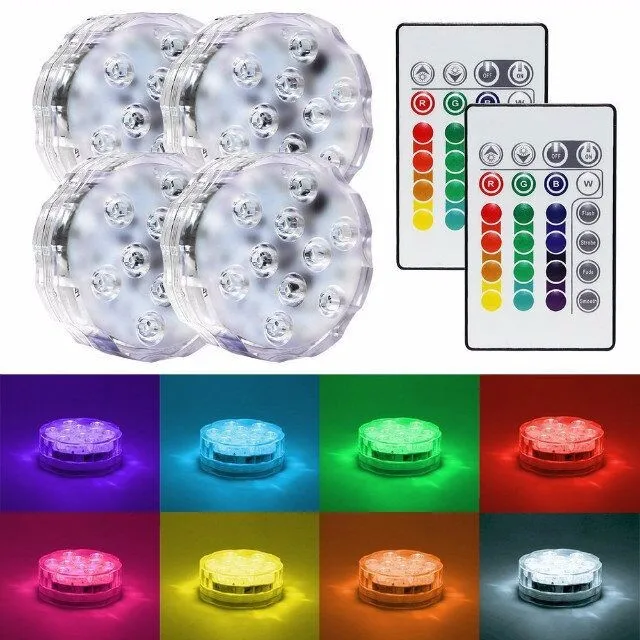 shisha hookah led light (2)