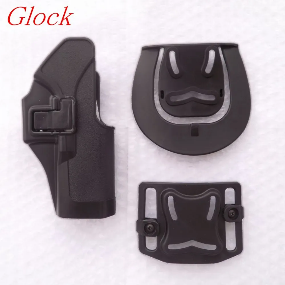 Glock