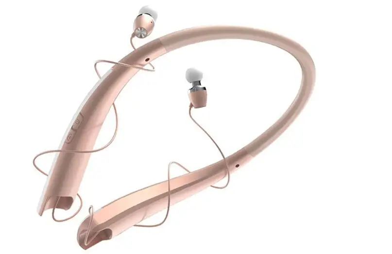 2017 HBS 1100 Bluetooth wireless headset sports neckband earphones with microphone high quality headphones 2017 HBS 1100 Bluetooth wireless headset sports neckband earphones with microphone high quality headphones