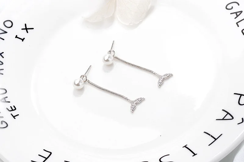 se505 (2).jpg