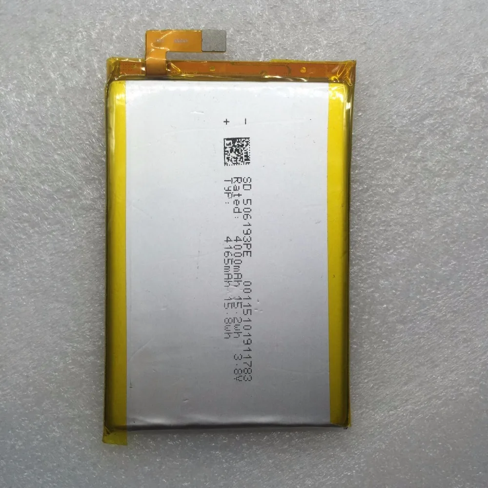 QQ20180625211608