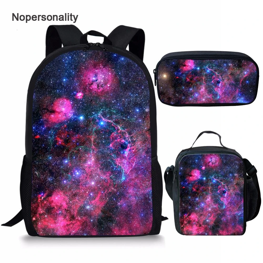 aliexpress