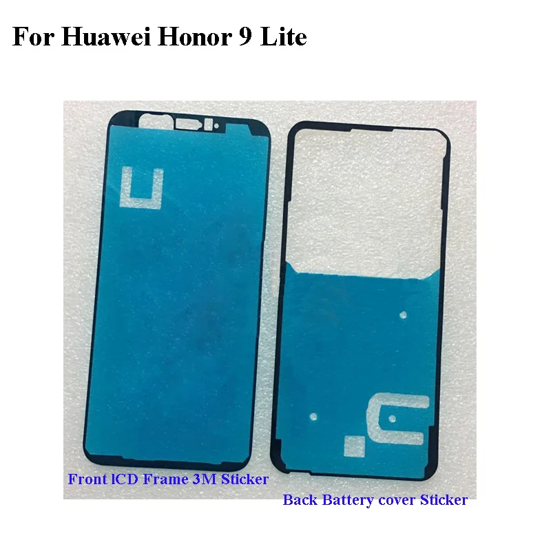 9lite