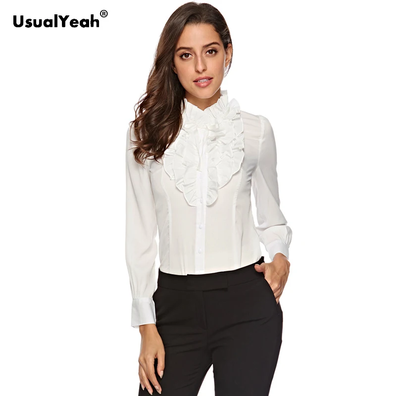 SY0393-9895-white-1