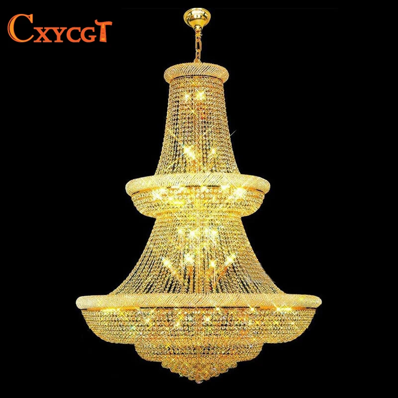 Длинная люстра для лестницы. Люстра в индийском стиле. Большая старинная люстра. Китайские хрустальные люстры. Светильник «chandelier vortexx».