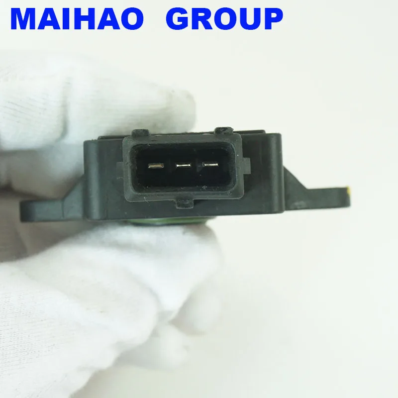 Throttle Position Sensor For Volvo 240 850 Ferrari Saab Porsche