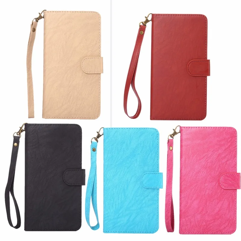 xiaomi-case