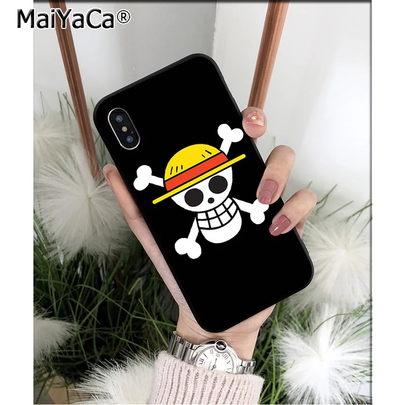 Anime one piece