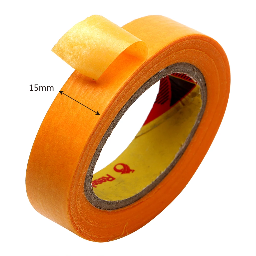  DIY Auto Headlamp Polishing UV Protective Restores Clarity Car Styling For Car Head Lamp Lense Head