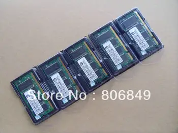 

Free Shipping 512MB 167MHZ 200-pin DDR DIMM Memory Module for HP CM6030 6040 Q3931-67904 up to 98% new