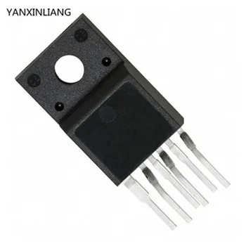 

10PCS/lot 1M0365R KA1M0365R TO220