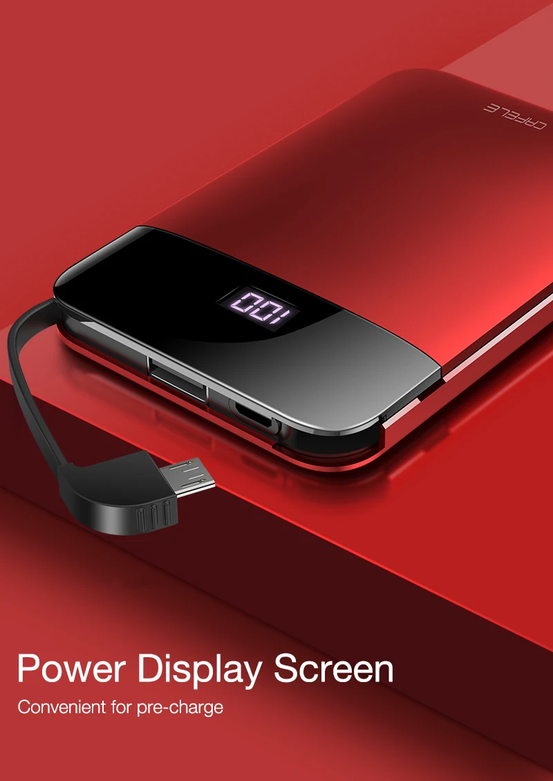 power bank (4)