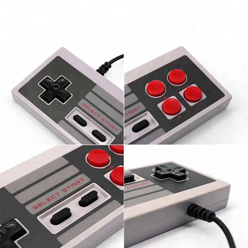 Bits-Classic-Family-Game-Consoles-System-TV (4)