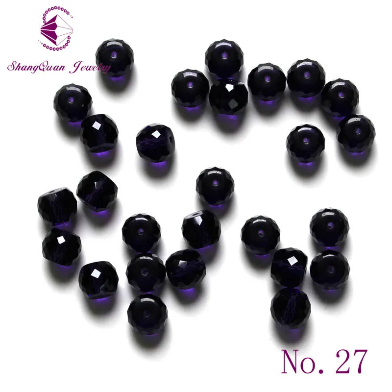 27