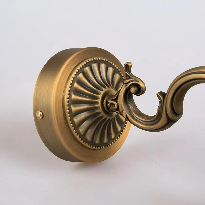 Настольная Coiffeuse Avec Miroir настенная Косметическая лампа Schminktisch светодиодный