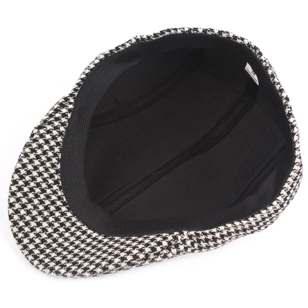 HATCS-0350-S211-04