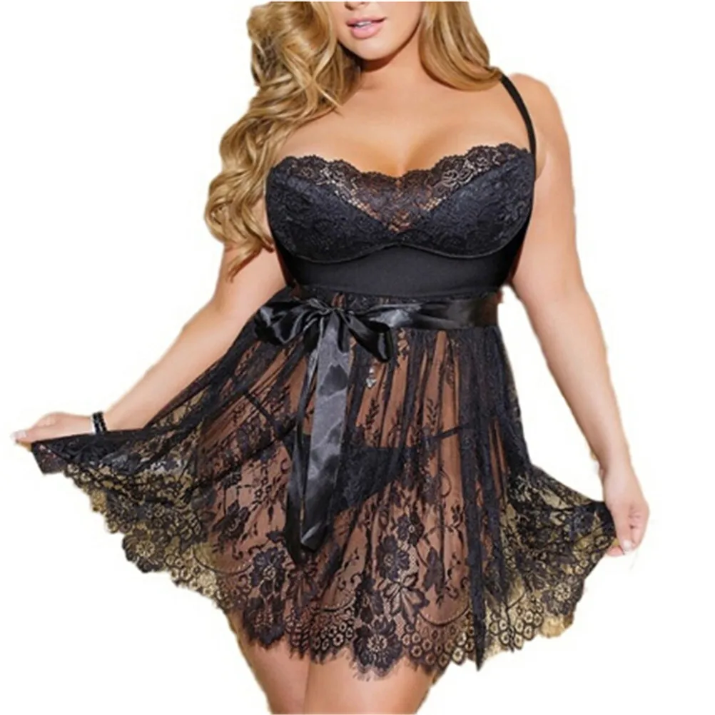 Baby dolls escort Baby dolls escort