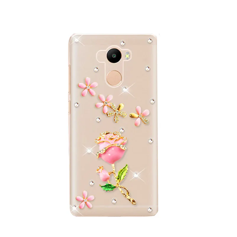 Innovatie-Voor-LG-G3-Case-Luxe-Bling-Hello-Kitty-Voor-LG-G4-Hard-PC-Clear-Telefoon.jpg_640x640 (1)_